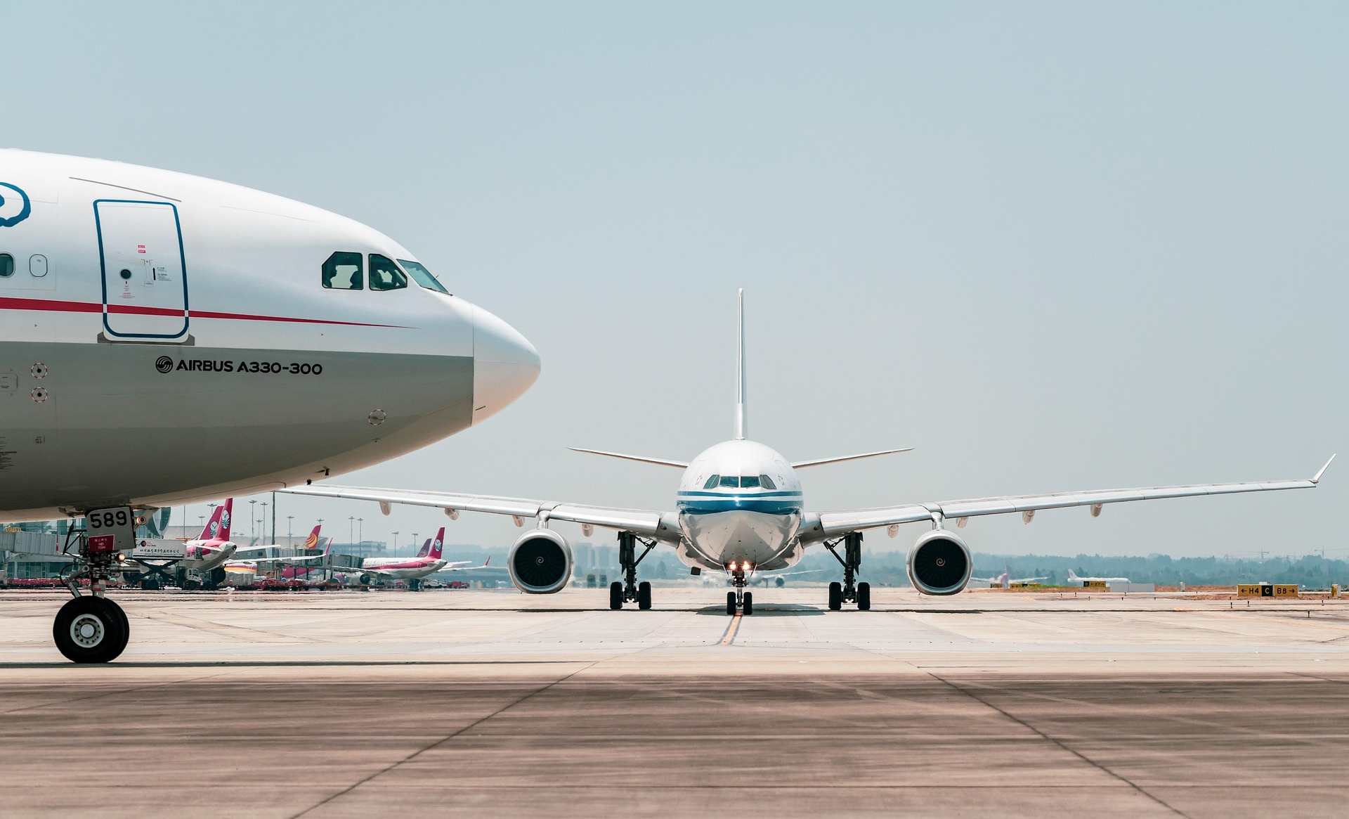 ner