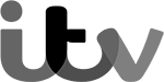 ITV