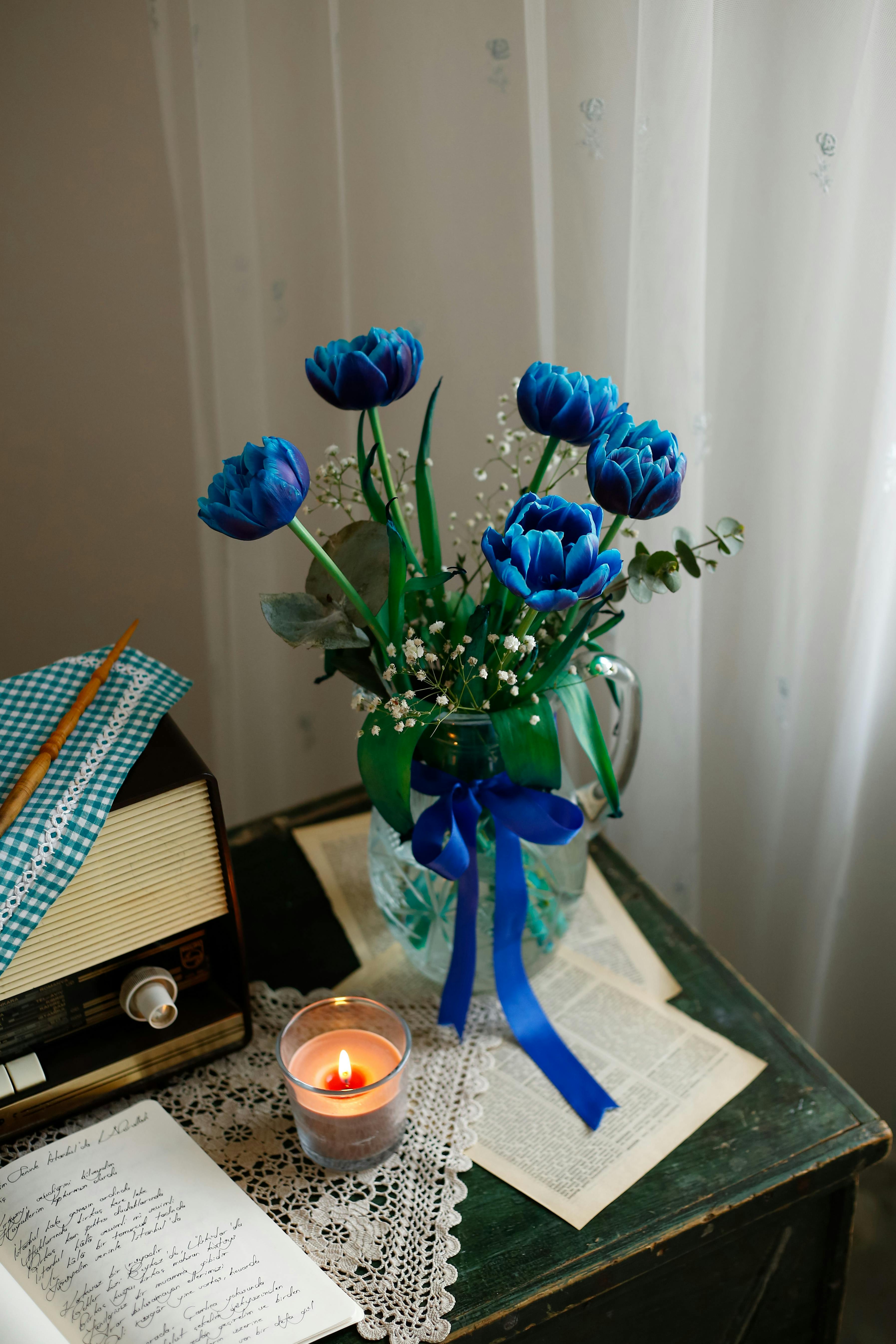 A Kindness That Lasts: Making Your Funeral Wishes Known