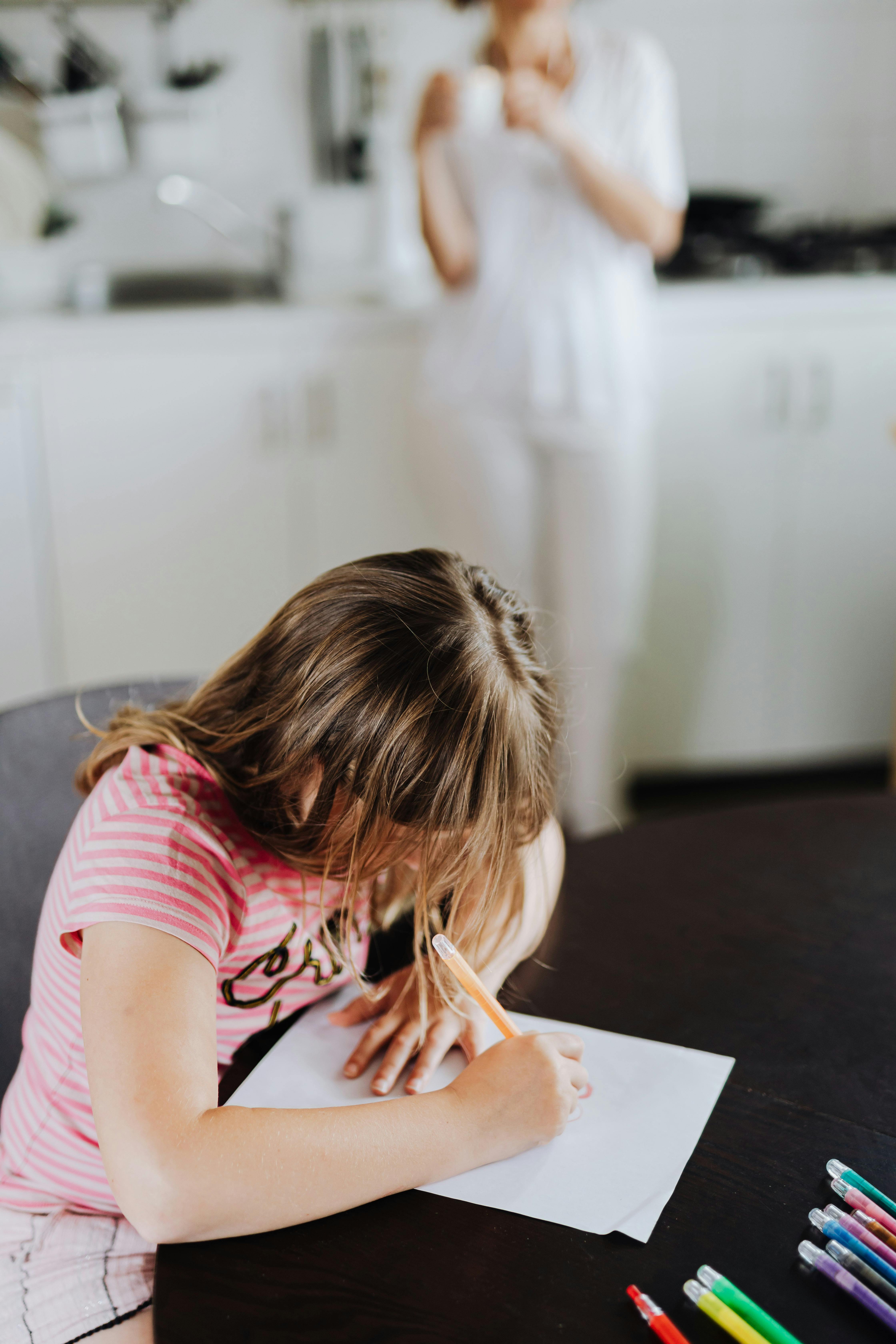 How to Tell Children About Death: An Age-by-Age Guide for Parents