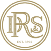 Daniel Robinson & Sons Ltd Braintree