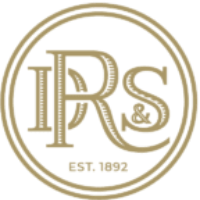 Daniel Robinson & Sons Ltd Waltham Abbey