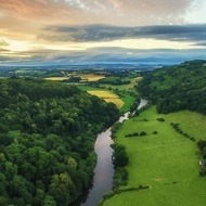 Ernest Heal and Sons Funeral Directors