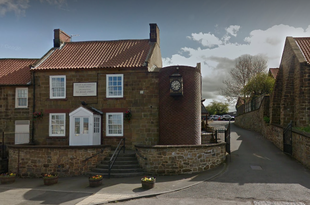 Fawcett and Hetherington Funeral Service