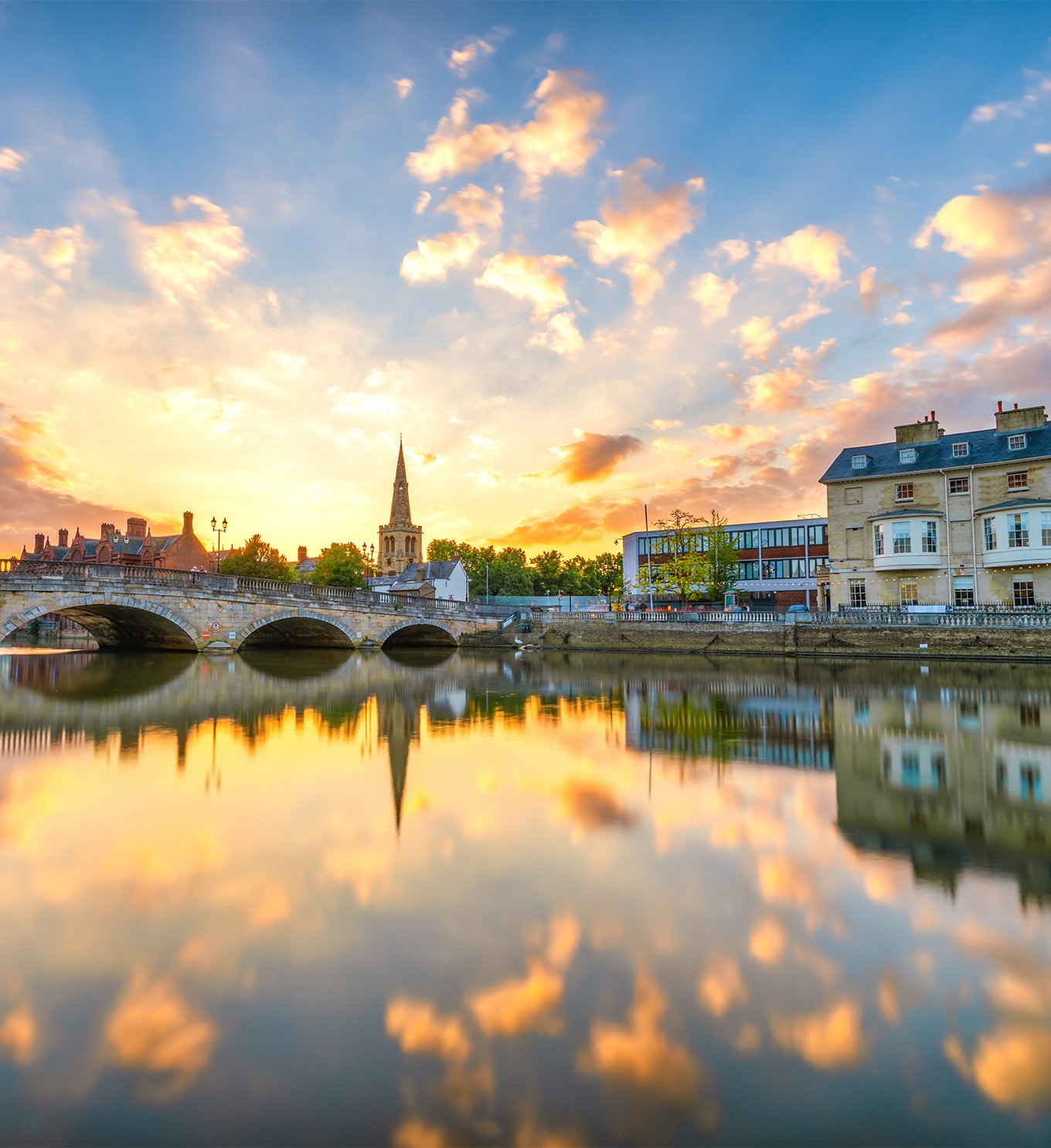 Clarabut & Plumbe Funeral Directors (owned by Dignity)