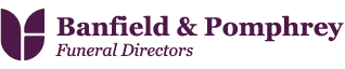 Banfield & Pomphrey Funeral Directors