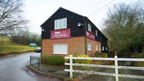 Howe and Son Funeral Directors