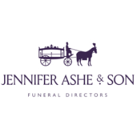 Jennifer Ashe & Son Funeral Directors - Willenhall