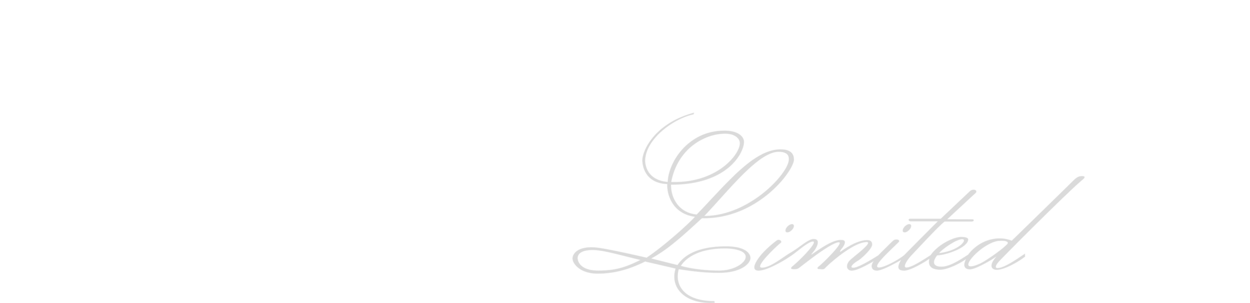 M Coghlan Ltd (Fareham)