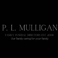 P.L Mulligan Family Funeral Director Ltd (Eltham)