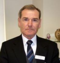 Pat Cook Funeral Services