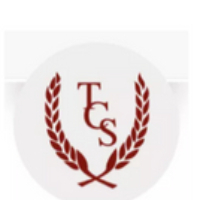 T Cribb & Sons (Loughton branch)