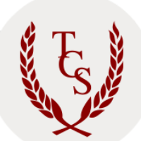 T Cribb & Sons (Beckton branch)