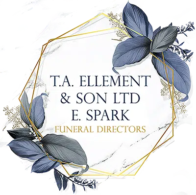 T.A. Ellement & Son (Pinner)