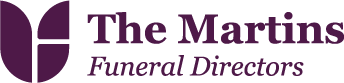 The Martins Funeral Directors