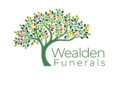 Wealden Funeral Services (Heathfield)