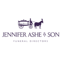 Jennifer Ashe & Son Funeral Directors (Brownhills)