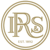 Daniel Robinson & Sons Ltd.