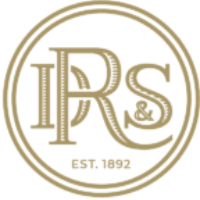 Daniel Robinson & Sons (Old Harlow)