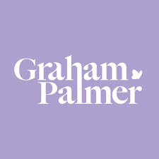Graham Palmer & Co