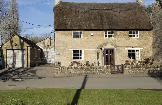 Crowsons Funeral Directors