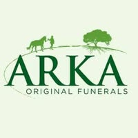 ARKA Original Funerals Ltd