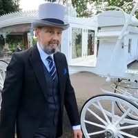 Cutmore Family Funeral Directors