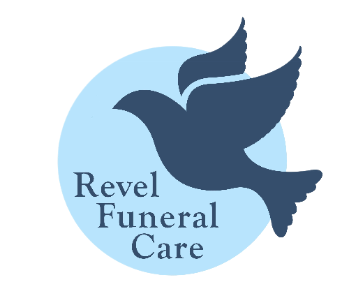 Revel Funeral Care Ltd