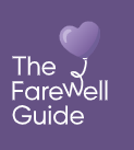 The Farewell Guide