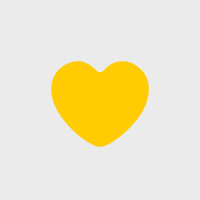 John Davies & Sons Funeral Directors Ltd